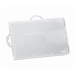 Identyfikator Holder K-Kartka 88*53.8 Argo 601045