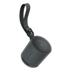 Sony Srs-Xb100 Głośnik Mono Przenośny Czarny