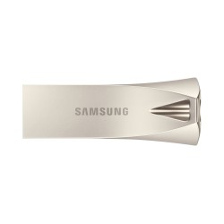 Samsung Muf-512Be Pamięć Usb 512 Gb Usb Typu-A 3.2 Gen 1 (3.1 Gen 1) Srebrny