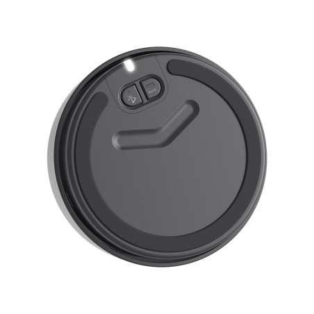 Logitech Z407 Bluetooth Computer Speakers With Subwoofer And Wireless Control 40 W Grafitowy 2.1 Kan.