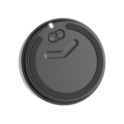 Logitech Z407 Bluetooth Computer Speakers With Subwoofer And Wireless Control 40 W Grafitowy 2.1 Kan.