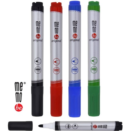 Marker Do Tablic Memobe Mm004