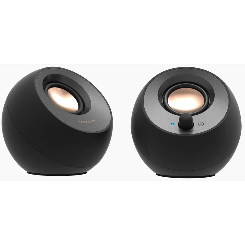 Głośnik Pebble V3