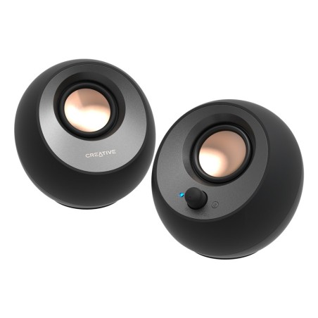 Głośnik Pebble V3