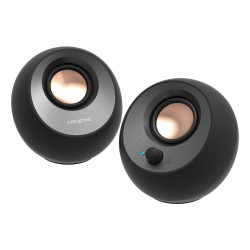Głośnik Pebble V3