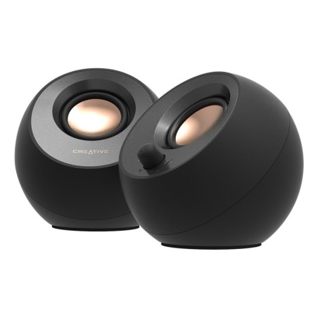 Głośnik Pebble V3