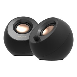 Głośnik Pebble V3
