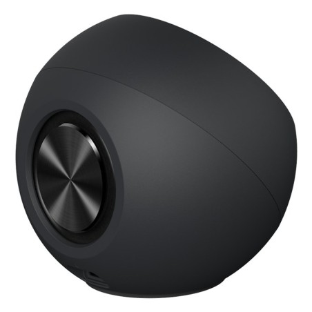 Głośnik Pebble V3