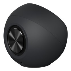 Głośnik Pebble V3