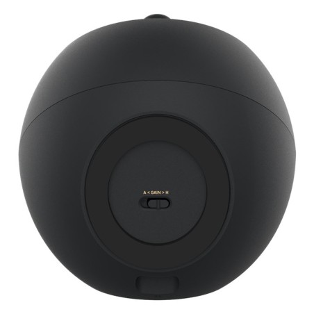 Głośnik Pebble V3