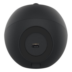 Głośnik Pebble V3