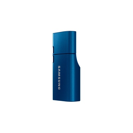 Samsung Flash Type C 256Gb Muf-256Da/Apc Blue