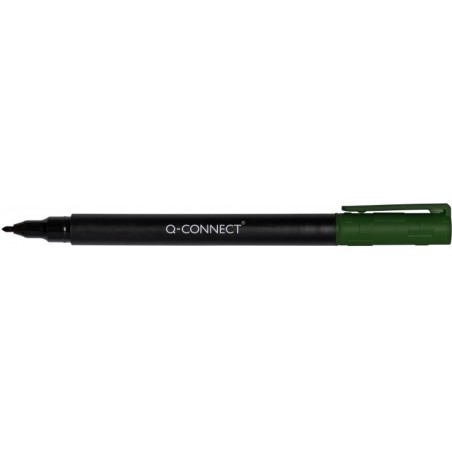 Marker Do Płyt Q-Connect F 0.6Mm