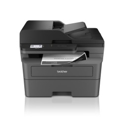 Brother Mfcl2860Dwre1 Laser A4 1200 X 1200 Dpi 34 Stron/Min Wi-Fi