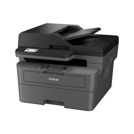 Brother Mfcl2860Dwre1 Laser A4 1200 X 1200 Dpi 34 Stron/Min Wi-Fi
