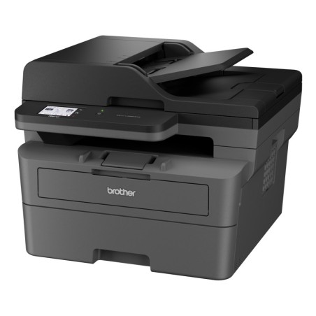 Brother Mfcl2860Dwre1 Laser A4 1200 X 1200 Dpi 34 Stron/Min Wi-Fi