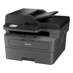 Brother Mfcl2860Dwre1 Laser A4 1200 X 1200 Dpi 34 Stron/Min Wi-Fi