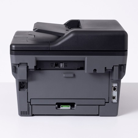 Brother Mfcl2860Dwre1 Laser A4 1200 X 1200 Dpi 34 Stron/Min Wi-Fi