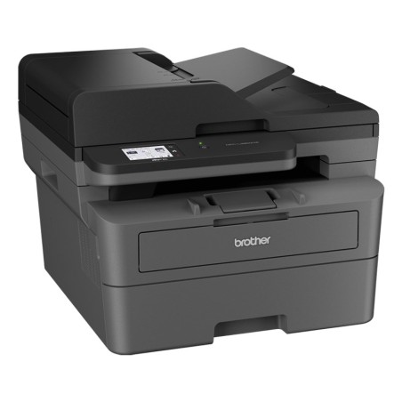 Brother Mfcl2860Dwre1 Laser A4 1200 X 1200 Dpi 34 Stron/Min Wi-Fi