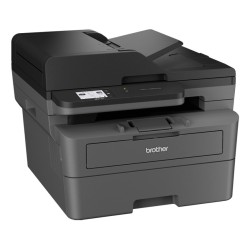 Brother Mfcl2860Dwre1 Laser A4 1200 X 1200 Dpi 34 Stron/Min Wi-Fi