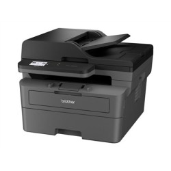 Brother Mfcl2860Dwre1 Laser A4 1200 X 1200 Dpi 34 Stron/Min Wi-Fi