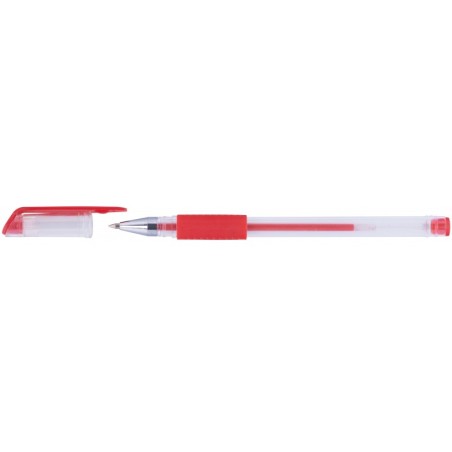 Długopis Żelowy Office Products 0.5Mm