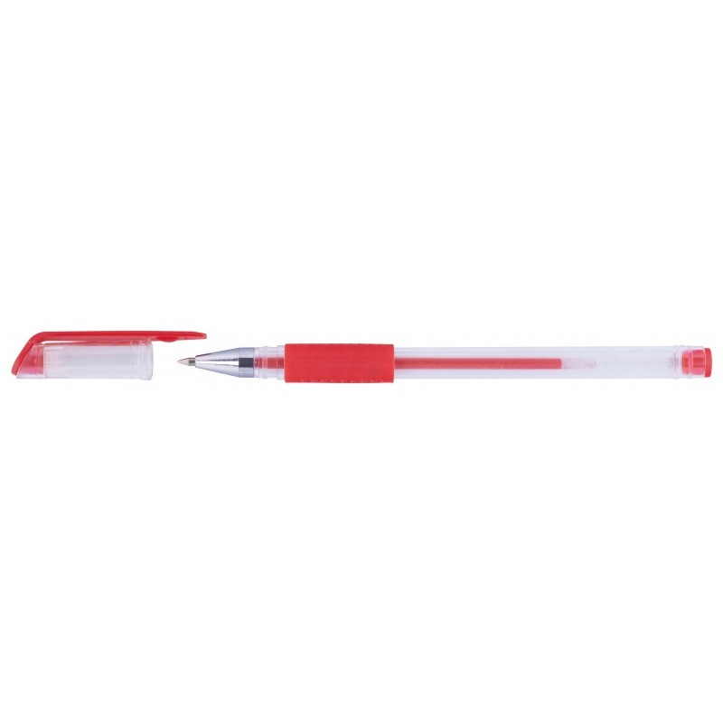 Długopis Żelowy Office Products 0.5Mm