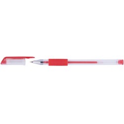 Długopis Żelowy Office Products 0.5Mm