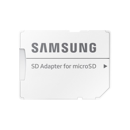 Samsung Pro Endurance Micro Sdxc 256Gb Mb-Mj256Ka/Eu
