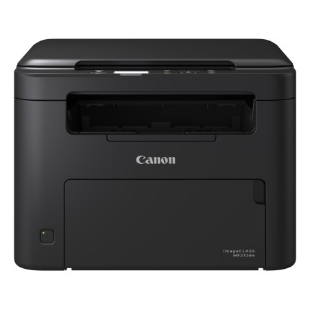 Canon I-Sensys Mf272Dw Laser A4 2400 X 600 Dpi 29 Stron/Min Wi-Fi