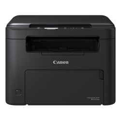 Canon I-Sensys Mf272Dw Laser A4 2400 X 600 Dpi 29 Stron/Min Wi-Fi