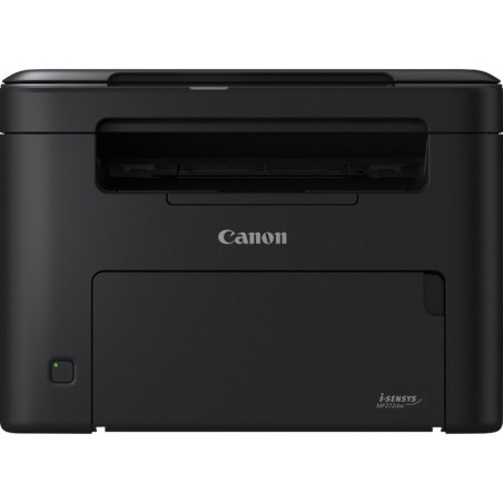 Canon I-Sensys Mf272Dw Laser A4 2400 X 600 Dpi 29 Stron/Min Wi-Fi