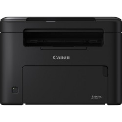 Canon I-Sensys Mf272Dw Laser A4 2400 X 600 Dpi 29 Stron/Min Wi-Fi