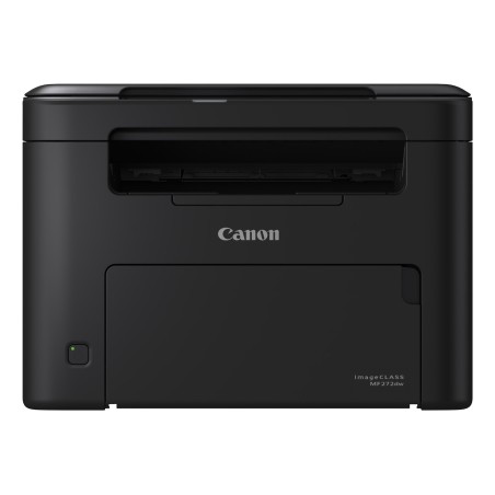 Canon I-Sensys Mf272Dw Laser A4 2400 X 600 Dpi 29 Stron/Min Wi-Fi
