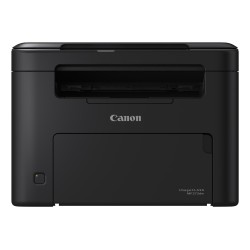 Canon I-Sensys Mf272Dw Laser A4 2400 X 600 Dpi 29 Stron/Min Wi-Fi