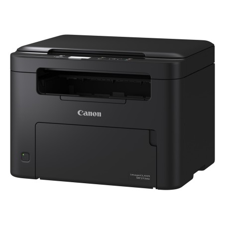 Canon I-Sensys Mf272Dw Laser A4 2400 X 600 Dpi 29 Stron/Min Wi-Fi