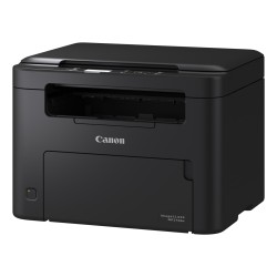 Canon I-Sensys Mf272Dw Laser A4 2400 X 600 Dpi 29 Stron/Min Wi-Fi