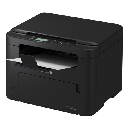Canon I-Sensys Mf272Dw Laser A4 2400 X 600 Dpi 29 Stron/Min Wi-Fi