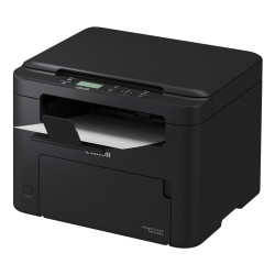 Canon I-Sensys Mf272Dw Laser A4 2400 X 600 Dpi 29 Stron/Min Wi-Fi