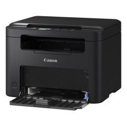 Canon I-Sensys Mf272Dw Laser A4 2400 X 600 Dpi 29 Stron/Min Wi-Fi