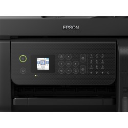 Drukarka Wielofunkcyjna Epson Ecotank Et-4800 A4 Atramentowa