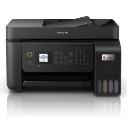 Drukarka Wielofunkcyjna Epson Ecotank Et-4800 A4 Atramentowa