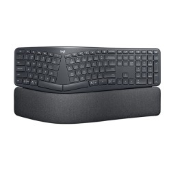 Klawiatura Logitech Ergo K860 (De)