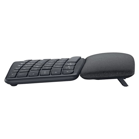 Klawiatura Logitech Ergo K860 (De)
