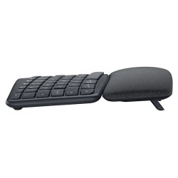 Klawiatura Logitech Ergo K860 (De)
