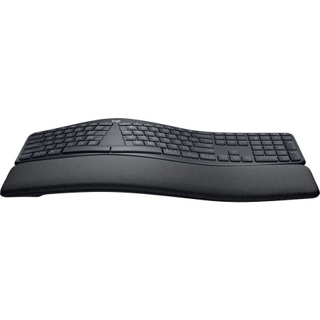 Klawiatura Logitech Ergo K860 (De)