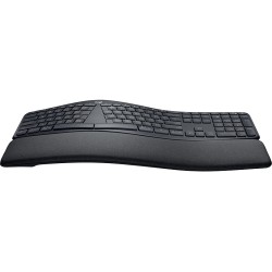 Klawiatura Logitech Ergo K860 (De)