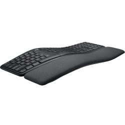 Klawiatura Logitech Ergo K860 (De)