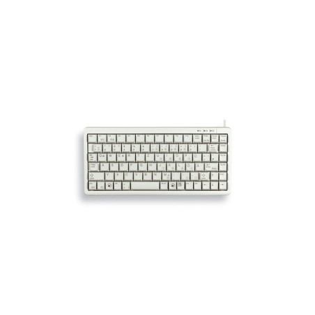 Keyboard Usb + Ps2-Adapter F//Notebooks