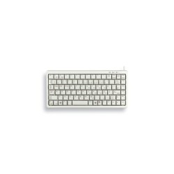Keyboard Usb + Ps2-Adapter F//Notebooks